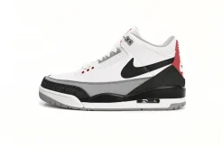 Air Jordan 3 Tinker SKU-AQ3835-160.webp