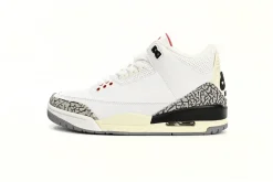 Air Jordan 3 White Cement Reimagined SKU-DN3707-100.webp