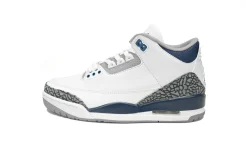 Air Jordan 3 White Navy Cement SKU-CT8532-140.webp