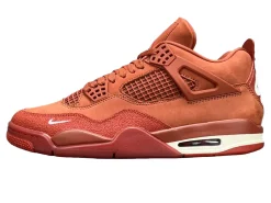 Air Jordan 4 Nigel Sylvester Brick By Brick SKU-HF4340-800.webp