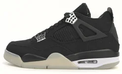 Air Jordan 4 Retro Amu's joint name SKU-582314.webp