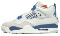 Air Jordan 4 Retro Military Blue SKU-FV5029-141.webp