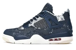 Air Jordan 4 Retro SE Deep Ocean SKU-CW0898-400.webp