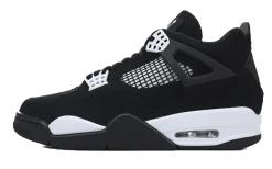 Air Jordan 4 Retro White Thunder SKU-FQ8138-001.webp