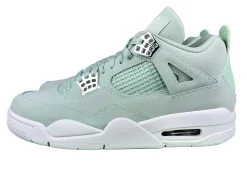 Air Jordan 4 Seafoam Sail STYLE-HV0823-003.webp