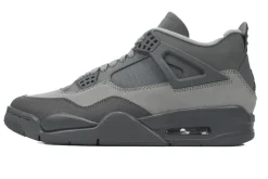 Air Jordan 4 Wet Cement Paris Olympics SKU-FQ7928-001.webp