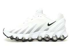 Air Max DN8 White Black SKU-FQ7860-020.webp
