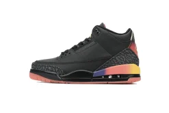 J Balvin x Air Jordan 3 Rio SKU-FN0344-001.webp