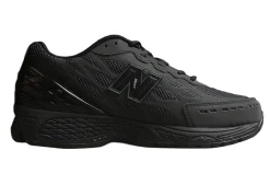 New Balance 1906 Black Metallic Silver SKU-U1906WFD.webp