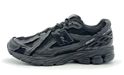 New Balance 1906D Protection Pack Black Leather SKU-M1906DF.webp