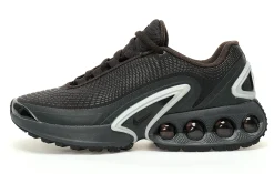Nike Air Max Dn Black Metallic Silver Noir SKU-DV3337-202.webp
