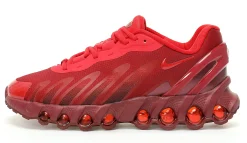 Nike Air Max Dn8 University Red SKU-HF5509-600.webp