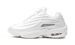 Nike Hot Step 2 Drake NOCTA White SKU-DR0420-001.webp