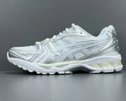 Asics Gel-Kayano 14 Blanche SKU-1201A457-100.webp