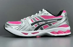 Asics Gel-Kayano 14 Rose SKU-1201A019-700.webp