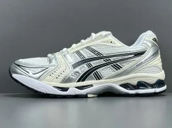Asics Gel-Kayano 14 White Midnight SKU-1202A056-109.webp