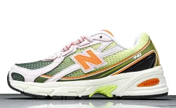 New Balance 740 Concepts Saignee SKU-U740GP2.webp