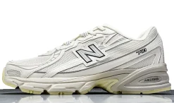 New Balance 740 Lunar New Year 2025 MOONBEAM SKU-U740LN1.webp