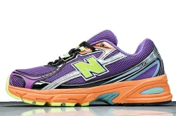 New Balance 740v2 Concord Grape Sun Glow SKU-U740MC2.webp