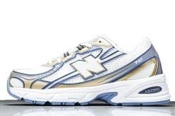 New Balance 740v2 Heron Blue Vintage Indigo SKU-U740HB2.webp