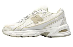 New Balance 740v2 Incense WHEAT WHITE SKU-U740IN2.webp