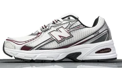 New Balance 740v2 Mercury Red Castlerock SKU-U740RD2.webp
