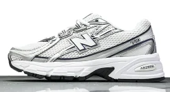 New Balance 740v2 White Shadow Grey Navy SKU-U740WN2.webp