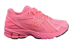 New balance 1906 Rose Fluo SKU-M1906RAP.webp
