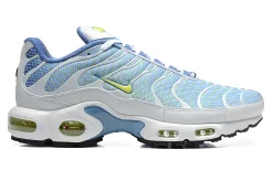 Nike Air Max Plus Wave Grid SKU-HV6227-001.webp