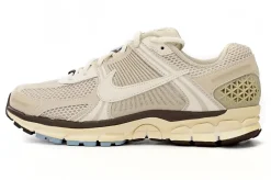 Nike Air Zoom Vomero 5 Beige SKU-FB8825-111.webp