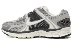 Nike Air Zoom Vomero 5 Cobblestone Grey SKU-FB8825-001.webp