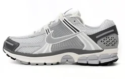 Nike Air Zoom Vomero 5 Grey SKU-FD9919-001.webp