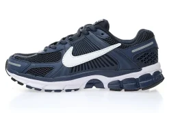 Nike Air Zoom Vomero 5 Navy White SKU-FJ4151-410.webp