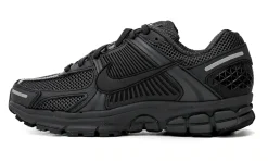 Nike Air Zoom Vomero 5 Noir SKU-BV1358-002.webp