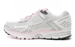 Nike Air Zoom Vomero 5 Pink SKU-FN3695-001.webp