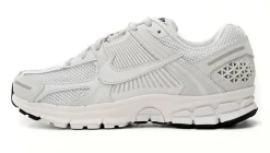 Nike Air Zoom Vomero 5 Vast Grey SKU-BV1358-001.webp