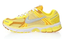Nike Air Zoom Vomero 5 Yellow SKU-FJ4453-765.webp