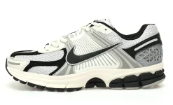 Nike Zoom Vomero 5 Photon Dust SKU-HQ1182-001.webp