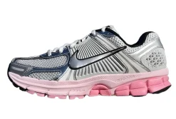 Nike Zoom Vomero 5 Pink Foam Femme SKU-HF1877-001.webp