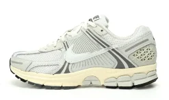 Nike Zoom Vomero 5 Platinum Tint Cashmere SKU-HF0731-007.webp