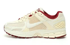 Nike Zoom Vomero 5 Valentine Day SKU-HF0737-111.webp