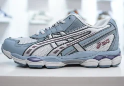 ASICS Gel-NYC 2055 Glacier Dolphin Grey SKU-1203A542-020.webp