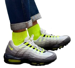 Nike Air Max 95 Neon 2025 STYLE- 609048-072.webp