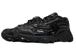 new balance 1000 noir SKU-M1000AD1.webp