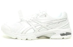 ASICS Gel-DS Trainer 14 Triple White SKU-1203A608-100.webp