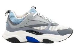 Dior B22 Blanche Blue SKU-3SN231YXX_H865.webp