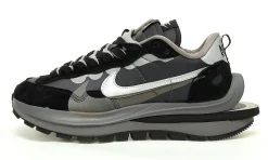 Nike Sacai x VaporWaffle 3.0 Black Silver Grey SKU-DD1875-300(15).webp