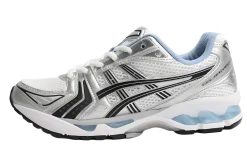 ASICS Gel-Kayano 14 JJJJound White Blue SKU-1203A961-101.webp