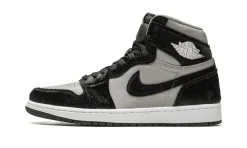 Air Jordan 1 Retro High OG Twist 2.0 SKU-DZ2523-001.webp