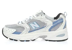 New Balance 530 Blue White SKU-MR530KC.webp